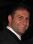 Dearborn Divorce / Separation Lawyer Paul A. Saba