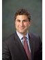 Farmington Hills Bankruptcy Lawyer Jamie R. Ryke