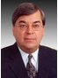Lansing Slip and Fall Accident Lawyer Patrick D. Ryan