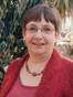 Washtenaw County Divorce / Separation Lawyer Sally Rutzky