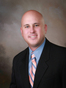 Isabella County Employment / Labor Attorney Brian J. Rush