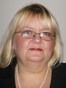 Dearborn Heights Real Estate Attorney Jane Frances Rusin