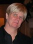 Berrien County Divorce / Separation Lawyer Margo C. Runkle