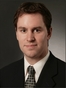 Auburn Hills Bankruptcy Lawyer Craig B. Rule