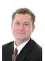 Franklin Business Attorney Jayson Barry Ruff