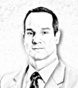 Bingham Farms Criminal Defense Attorney Jan Jeffrey Rubinstein