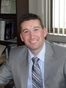 Port Huron Criminal Defense Lawyer Joshua Paul Rubin