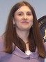 Amy Elisa Ruark Detroit Bankruptcy Lawyer Amy Elisa Ruark