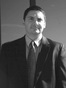 East Grand Rapids Commercial Real Estate Attorney Michael J. Roth