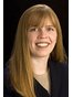Houston Adoption Lawyer Lauren Fornea Durso