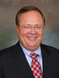 Detroit Franchise Lawyer Chris E. Rossman