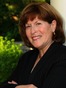 Cranston Corporate / Incorporation Lawyer Miriam A. Ross