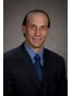 Flint Divorce / Separation Lawyer Mark E. Ross