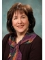 Detroit Intellectual Property Law Attorney Linda S. Ross
