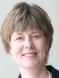 Karen M. Ross Waterford Wills Lawyer Karen M. Ross