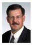 Pontiac Tax Lawyer Glenn G. Ross