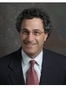 Ann Arbor Employment Lawyer James S. Rosenfeld