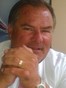 Huntington Woods Administrative Law Lawyer David B. Rosenberg