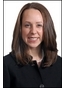 River Rouge Real Estate Attorney Marcy L. Rosen