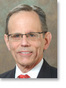 Oakland County Debt / Lending Agreements Lawyer Ronald L. Rose