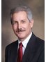 East Lansing Civil Rights Attorney Michael E. Rosati