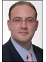 River Rouge Commercial Real Estate Attorney Nelson O. Ropke