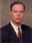 Fraser Divorce / Separation Lawyer James B. Rooney