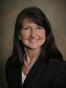 Washtenaw County Probate Lawyer Viviane M. Shammas