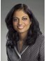 Southfield Intellectual Property Law Attorney Sangeeta G. Shah