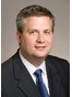 Farmington Motorcycle Accident Lawyer Michael R. Shaffer