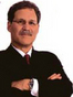 Ingham County DUI / DWI Attorney Stuart R. Shafer