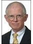 Wayne County Business Attorney Kent E. Shafer