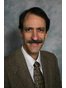 Detroit Appeals Lawyer David M. Shafer