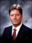Muskegon County Personal Injury Lawyer David P. Shafer