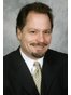 48060 Employee Benefits Lawyer John P. Seyfried