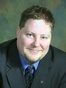 Christopher Allyn Sevick Ypsilanti Probate Lawyer Christopher Allyn Sevick