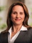 Grand Rapids Agriculture Attorney Stephanie Rae Setterington