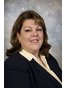 Hamtramck Education Law Attorney Rebecca Simkins