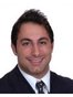 Clinton Township Litigation Lawyer Mark Mouhsin Sesi