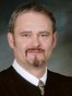 48075 Criminal Defense Attorney Rudolph A. Serra