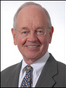 Ypsilanti Probate Lawyer Erik H. Serr
