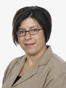 Washtenaw County Mediation Attorney Karen S. Sendelbach
