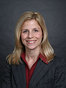 Mount Clemens Slip and Fall Accident Lawyer Laura H. Selzer