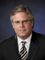 J. Randall Secontine Clawson Personal Injury Lawyer J. Randall Secontine