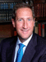 Bingham Farms Commercial Real Estate Attorney David A. Sebastian