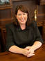Oak Park Child Support Lawyer Mekel Sebestyen Miller