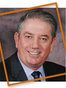 Berrien County Construction / Development Lawyer Drew F. Seaman