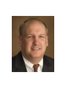 Kentwood Licensing Attorney Frank Michael Scutch III