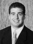 Detroit Class Action Attorney Scott T. Seabolt