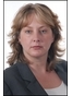 Ann Arbor Franchise Lawyer Kimberly L. Scott